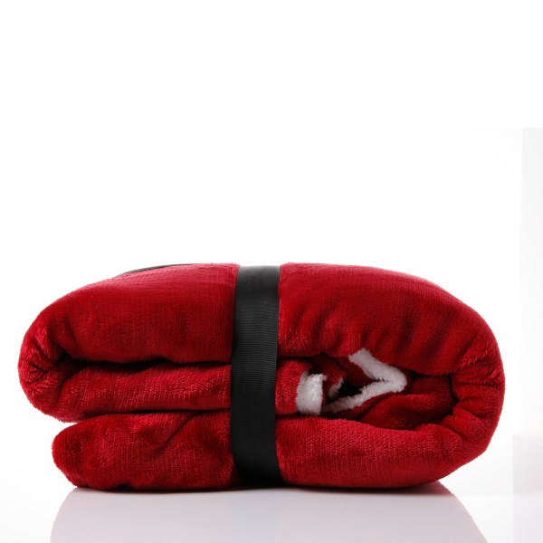 royal comfort snug hoodie red royal comfort snug hoodie red