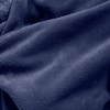 royal comfort snug hoodie navy royal comfort snug hoodie navy