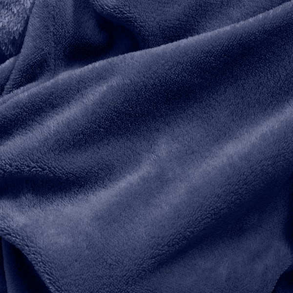 royal comfort snug hoodie navy royal comfort snug hoodie navy