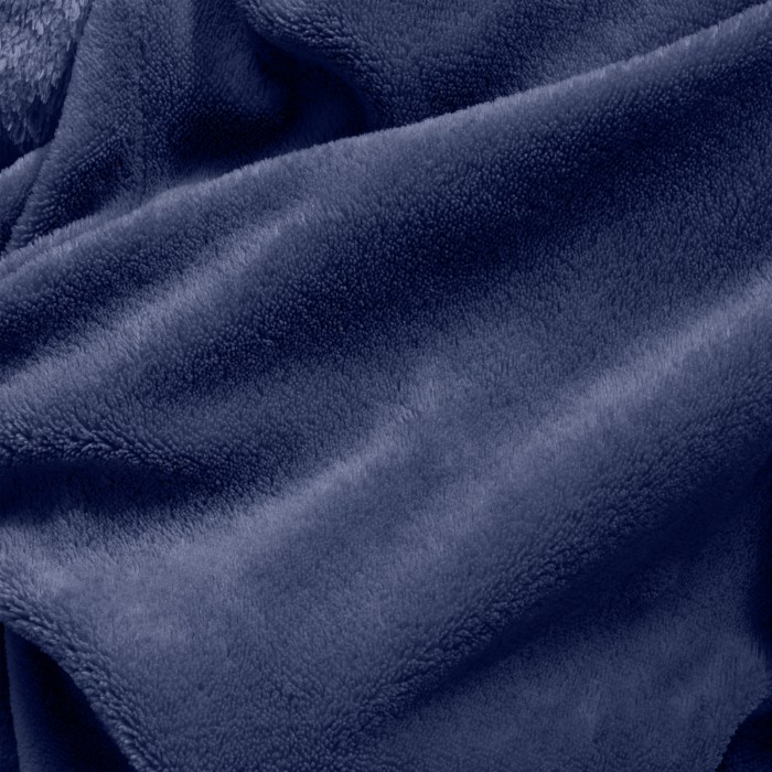royal comfort snug hoodie navy royal comfort snug hoodie navy