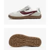 beige-red