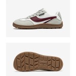beige-red