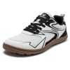 light-gray-black