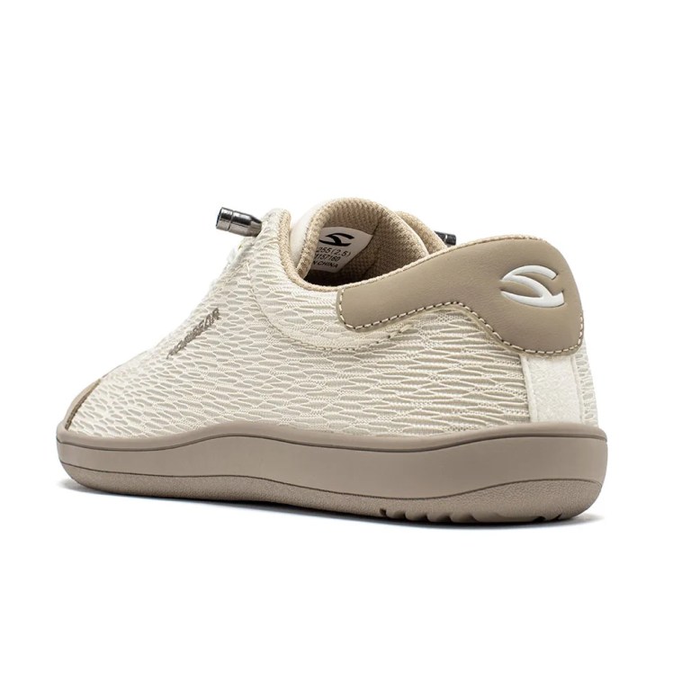 hobibear barefoot wide toe box shoes unisex zero drop minimalist sneakers breathable mesh lightweight shoes HOBIBEAR Barefoot Wide Toe Box Shoes Unisex Zero Drop Minimalist Sneakers Breathable Mesh Lightweight Shoes 5