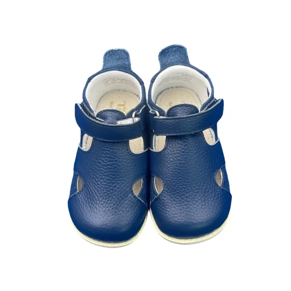 tipsietoes children leather + canvas barefoot sandals low heel enfants fille party dress shoes toddler kids summer soft Tipsietoes Children Leather + Canvas Barefoot Sandals Low Heel Enfants Fille Party Dress Shoes Toddler Kids Summer Soft 3