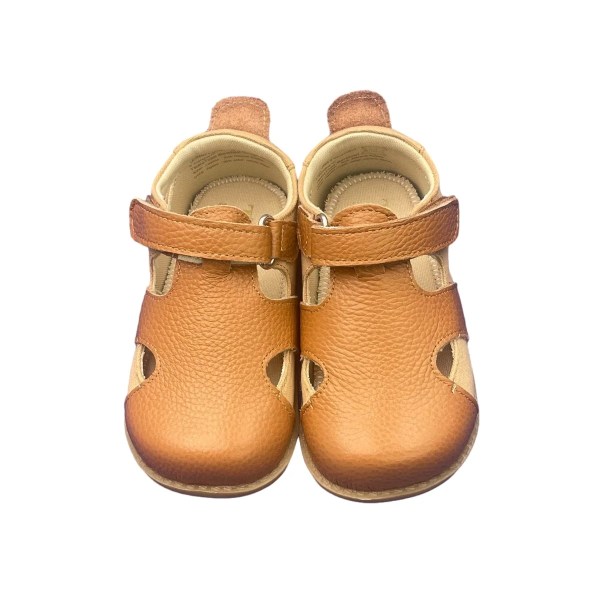 tipsietoes children leather + canvas barefoot sandals low heel enfants fille party dress shoes toddler kids summer soft Tipsietoes Children Leather + Canvas Barefoot Sandals Low Heel Enfants Fille Party Dress Shoes Toddler Kids Summer Soft 5