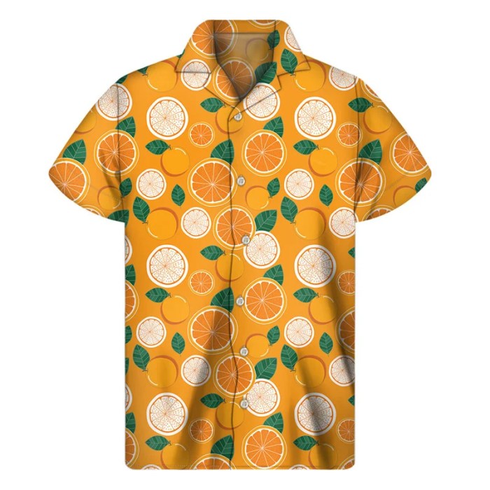 banana orange dragon fruit pattern shirt men 3d print hawaiian shirts tops summer beach short sleeve button lapel aloha blouse Banana Orange Dragon Fruit Pattern Shirt Men 3D Print Hawaiian Shirts Tops Summer Beach Short Sleeve Button Lapel Aloha Blouse