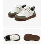beige-green