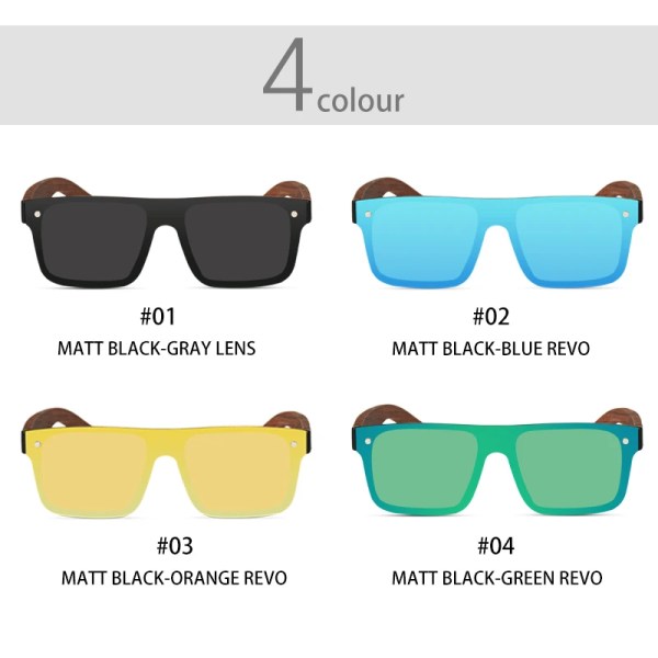 oi wood sunglasses for men women polarized sunglasses for men square anti glare driver mirror sun glasses women uv400 Oi Wood Sunglasses For Men Women Polarized Sunglasses For Men Square Anti Glare Driver Mirror Sun Glasses Women UV400 6