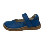 tipsietoes 2025new mary jane genuine leather shoe for girls and boys kids barefoot sneaker light weight minimalist double strape Tipsietoes 2025New Mary Jane Genuine Leather Shoe For Girls And Boys Kids Barefoot Sneaker Light Weight Minimalist Double Strape 5
