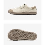 beige-brown