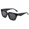 001-grey-lens