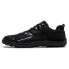 hobibear barefoot minimalist shoes unisex wide width outdoor running sneakers zero drop non slip walking shoes for women men HOBIBEAR Barefoot Minimalist Shoes Unisex Wide Width Outdoor Running Sneakers Zero-Drop Non Slip Walking Shoes for Women Men 2