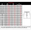 our lady of guadalupe pattern print beach shorts men women summer street casual breathable rose design flowers board short new Our Lady Of Guadalupe Pattern Print Beach Shorts Men Women Summer Street Casual Breathable Rose Design Flowers Board Short New 6