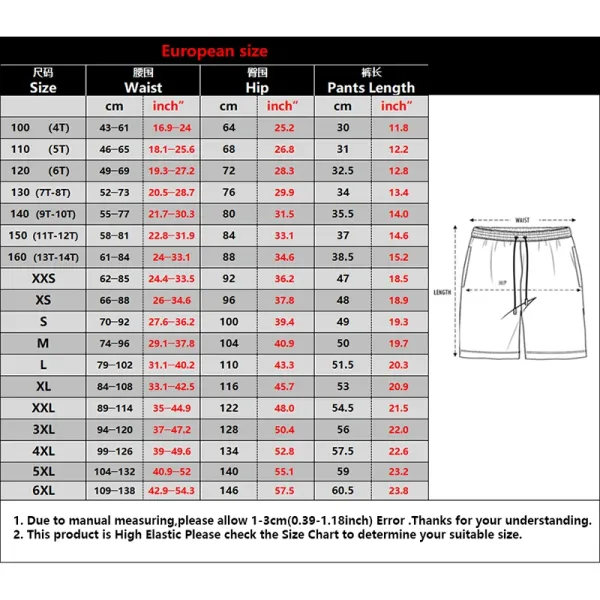 our lady of guadalupe pattern print beach shorts men women summer street casual breathable rose design flowers board short new Our Lady Of Guadalupe Pattern Print Beach Shorts Men Women Summer Street Casual Breathable Rose Design Flowers Board Short New 6
