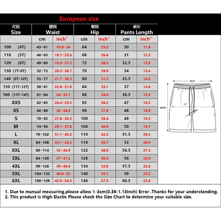 Our Lady Of Guadalupe Pattern Print Beach Shorts Men Women Summer Street Casual Breathable Rose Design Flowers Board Short New 6