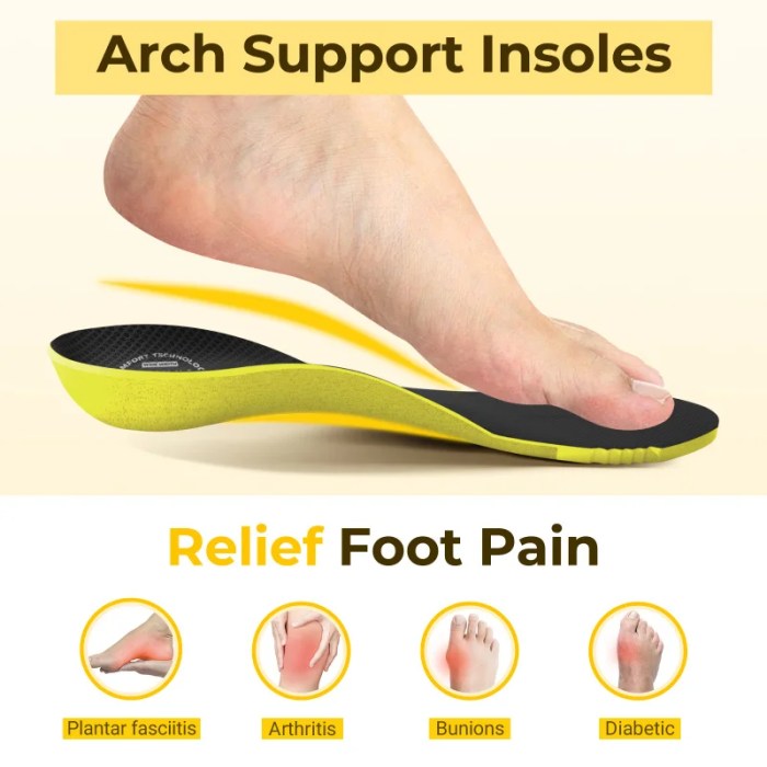fitville men’s wide slippers with arch support breathable adjustable house slipper mules orthopedic indoor walking shoes FitVille Men’S Wide Slippers With Arch Support Breathable Adjustable House Slipper Mules Orthopedic Indoor Walking Shoes 6