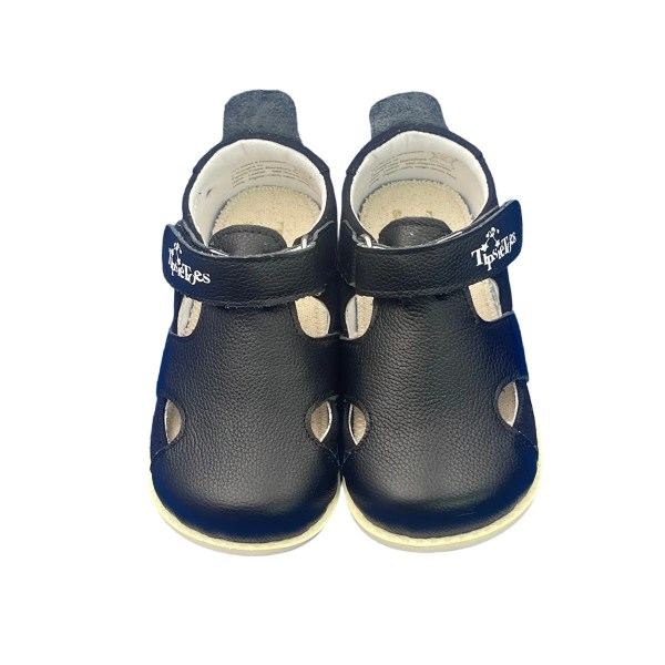 tipsietoes children leather + canvas barefoot sandals low heel enfants fille party dress shoes toddler kids summer soft Tipsietoes Children Leather + Canvas Barefoot Sandals Low Heel Enfants Fille Party Dress Shoes Toddler Kids Summer Soft 2
