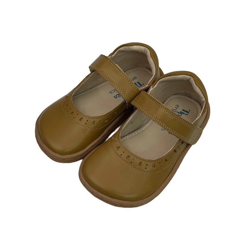 tipsietoes 2025new mary jane genuine leather shoe for girls and boys kids barefoot sneaker light weight minimalist double strape Tipsietoes 2025New Mary Jane Genuine Leather Shoe For Girls And Boys Kids Barefoot Sneaker Light Weight Minimalist Double Strape 2