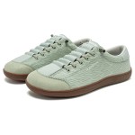 hobibear barefoot wide toe box shoes unisex zero drop minimalist sneakers breathable mesh lightweight shoes HOBIBEAR Barefoot Wide Toe Box Shoes Unisex Zero Drop Minimalist Sneakers Breathable Mesh Lightweight Shoes 4