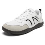 hobibear unisex width toe box shoes barefoot zero drop sole sneakers lightweight flexible minimalist walking shoes HOBIBEAR Unisex Width Toe Box Shoes Barefoot Zero-Drop Sole Sneakers Lightweight Flexible Minimalist Walking Shoes 5