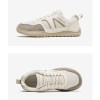 beige-white