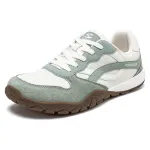 beige-green