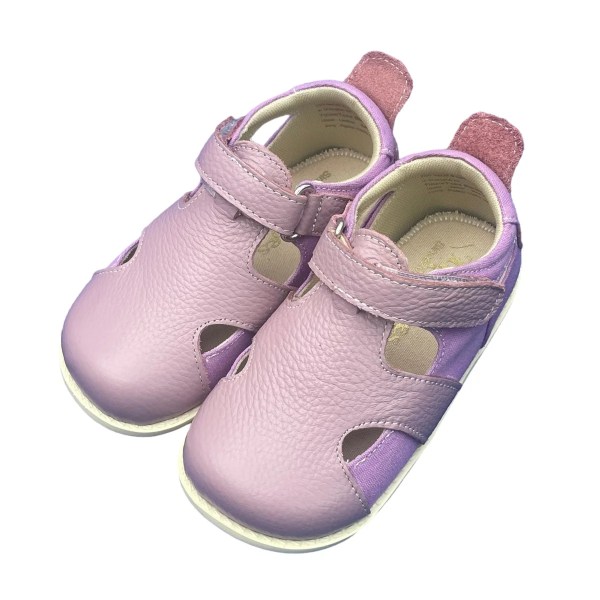 tipsietoes children leather + canvas barefoot sandals low heel enfants fille party dress shoes toddler kids summer soft Tipsietoes Children Leather + Canvas Barefoot Sandals Low Heel Enfants Fille Party Dress Shoes Toddler Kids Summer Soft 6