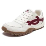 beige-red