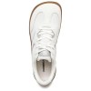 hobibear unisex barefoot shoes wide width minimalist sneakers zero drop classic retro outdoor walking shoes for men women HOBIBEAR Unisex Barefoot Shoes Wide Width Minimalist Sneakers Zero Drop Classic Retro Outdoor Walking Shoes for Men Women 5