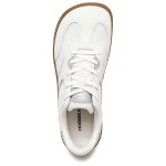 hobibear unisex barefoot shoes wide width minimalist sneakers zero drop classic retro outdoor walking shoes for men women HOBIBEAR Unisex Barefoot Shoes Wide Width Minimalist Sneakers Zero Drop Classic Retro Outdoor Walking Shoes for Men Women 5