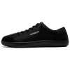 hobibear barefoot wide toe box shoes unisex zero drop minimalist sneakers breathable mesh lightweight shoes HOBIBEAR Barefoot Wide Toe Box Shoes Unisex Zero Drop Minimalist Sneakers Breathable Mesh Lightweight Shoes 2