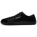 hobibear barefoot wide toe box shoes unisex zero drop minimalist sneakers breathable mesh lightweight shoes HOBIBEAR Barefoot Wide Toe Box Shoes Unisex Zero Drop Minimalist Sneakers Breathable Mesh Lightweight Shoes 2