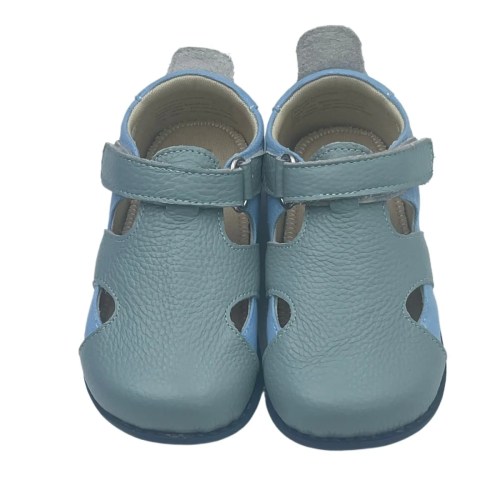 tipsietoes children leather + canvas barefoot sandals low heel enfants fille party dress shoes toddler kids summer soft Tipsietoes Children Leather + Canvas Barefoot Sandals Low Heel Enfants Fille Party Dress Shoes Toddler Kids Summer Soft
