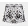 our lady of guadalupe pattern print beach shorts men women summer street casual breathable rose design flowers board short new Our Lady Of Guadalupe Pattern Print Beach Shorts Men Women Summer Street Casual Breathable Rose Design Flowers Board Short New 5
