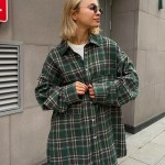 dark-green