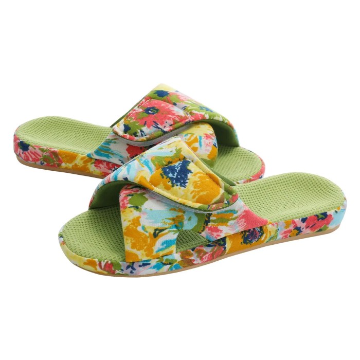 litfun open toe women slippers breathable soft bottom indoor home shoes waffle cotton slides female memory foam printed sandals Litfun Open Toe Women Slippers Breathable Soft Bottom Indoor Home Shoes Waffle Cotton Slides Female Memory Foam Printed Sandals