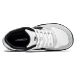 hobibear unisex wide width shoes minimalist barefoot sneakers hiking trail running shoes for men women HOBIBEAR Unisex Wide Width Shoes Minimalist Barefoot Sneakers Hiking Trail Running Shoes for Men Women 5