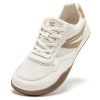 white-gold