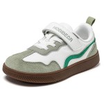 white-green
