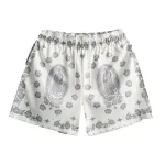 shorts-pwk41793