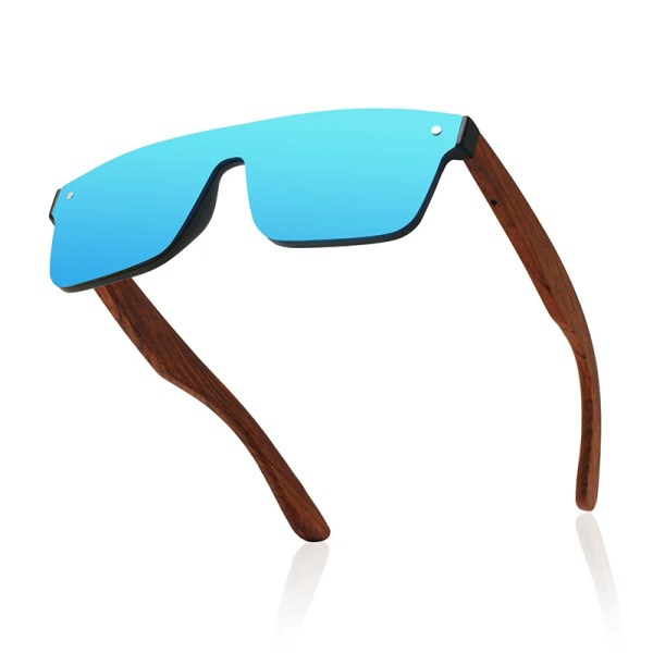 oi wood sunglasses for men women polarized sunglasses for men square anti glare driver mirror sun glasses women uv400 Oi Wood Sunglasses For Men Women Polarized Sunglasses For Men Square Anti Glare Driver Mirror Sun Glasses Women UV400 5