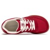 hobibear men's wide width shoes barefoot lace up sneakers lightweight flexible casual walking shoes for unisex HOBIBEAR Men's Wide Width Shoes Barefoot Lace Up Sneakers Lightweight Flexible Casual Walking Shoes for Unisex 4