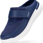 navy-blue