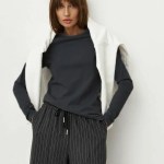dark-grey