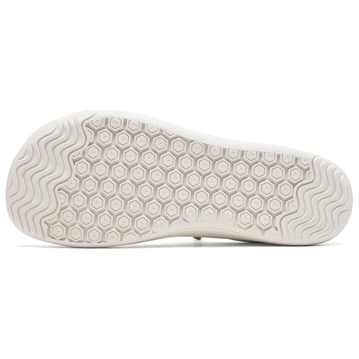 hobibear barefoot wide toe box shoes unisex zero drop minimalist sneakers breathable mesh lightweight shoes HOBIBEAR Barefoot Wide Toe Box Shoes Unisex Zero Drop Minimalist Sneakers Breathable Mesh Lightweight Shoes 6