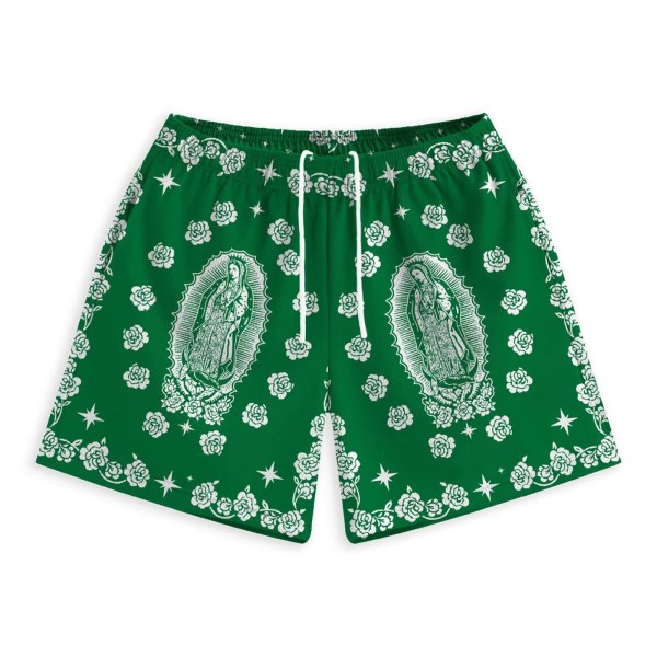 new men's shorts mesh breathable beach casual pants men beach pants 3d kid board shorts swimming trunks women swim kid short New Men's Shorts Mesh Breathable Beach Casual Pants Men Beach Pants 3d Kid Board Shorts Swimming Trunks Women Swim Kid Short 3