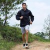 fitville wide walking shoes for men anti slip lightweight trail running shoe cushioned athletic sneakers with arch support FitVille Wide Walking Shoes For Men Anti-Slip Lightweight Trail Running Shoe Cushioned Athletic Sneakers With Arch Support 6