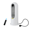 spector portable electric heater fan 1200w 3 speed home spector portable electric heater fan 1200w 3 speed home