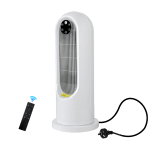 spector portable electric heater fan 1200w 3 speed home spector portable electric heater fan 1200w 3 speed home